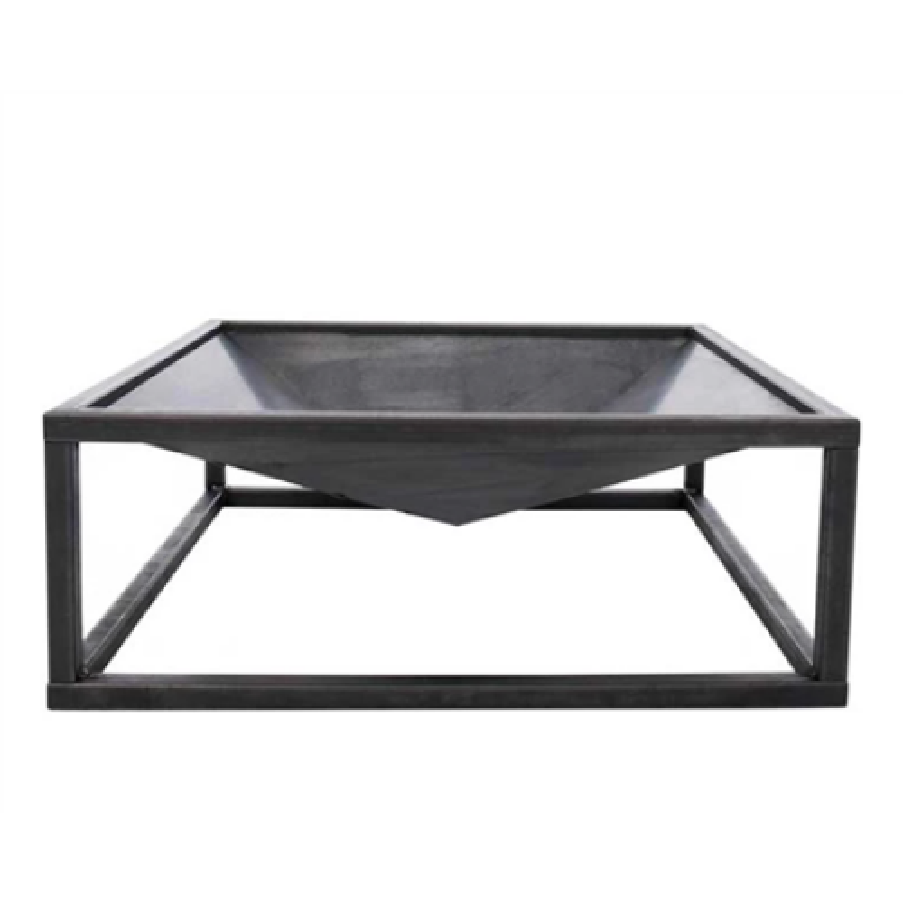 RedFire , Tervo 81025 , Firepit , Industrial