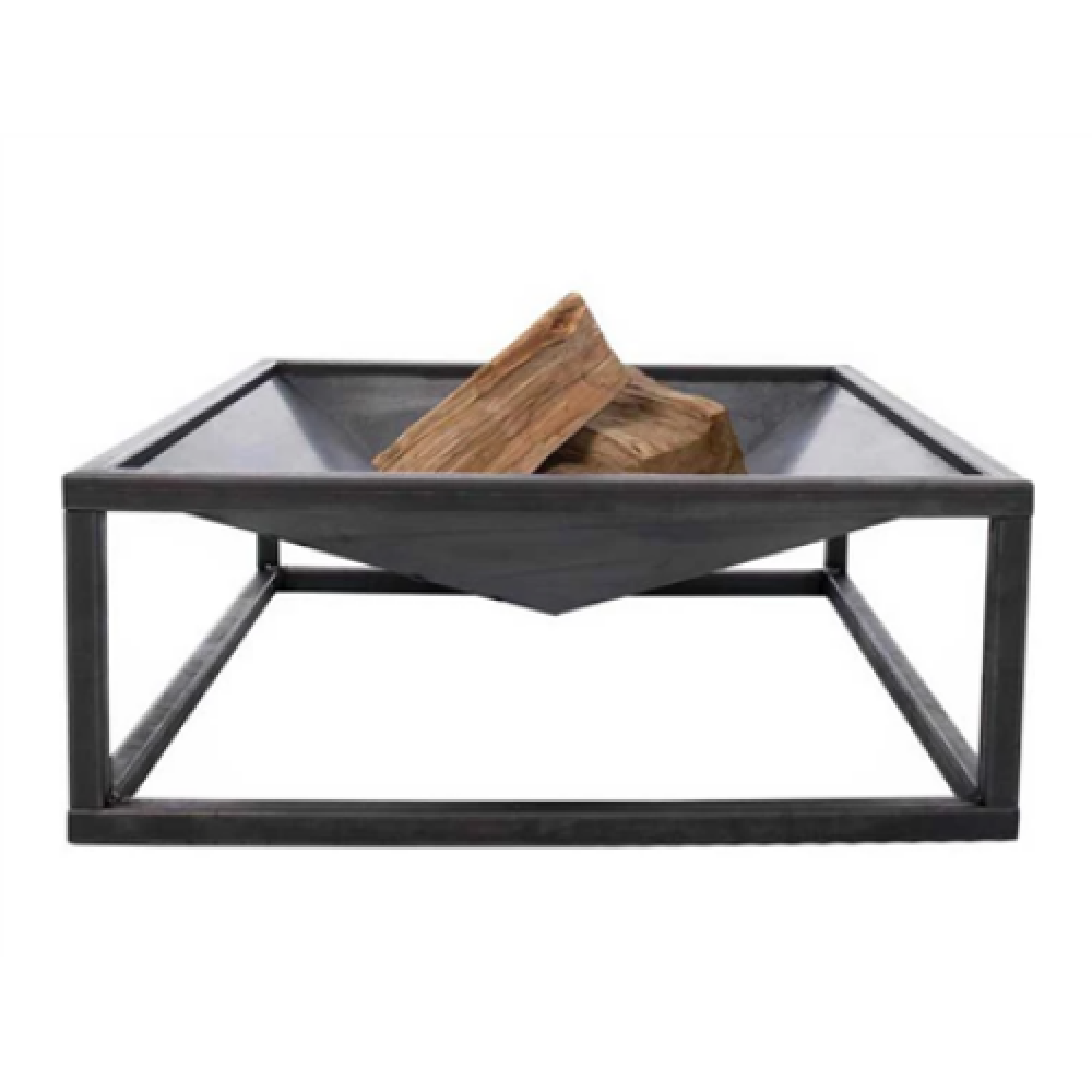 RedFire , Tervo 81025 , Firepit , Industrial
