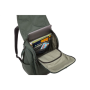 Thule Paramount Backpack 27L PARABP2216 Racing Green, Waterproof