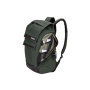 Thule Paramount Backpack 27L PARABP2216 Racing Green, Waterproof