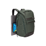 Thule Paramount Backpack 27L PARABP2216 Racing Green, Waterproof