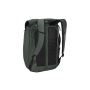 Thule Paramount Backpack 27L PARABP2216 Racing Green, Waterproof