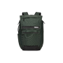 Thule Paramount Backpack 27L PARABP2216 Racing Green, Waterproof