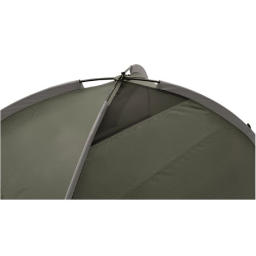 Easy Camp , Tent , Comet 200 , 2 person(s)