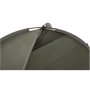 Easy Camp , Tent , Comet 200 , 2 person(s)