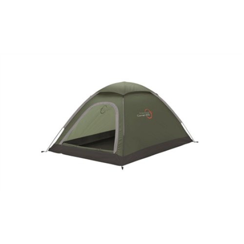 Easy Camp , Tent , Comet 200 , 2 person(s)