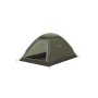 Easy Camp , Tent , Comet 200 , 2 person(s)