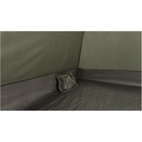 Easy Camp , Tent , Comet 200 , 2 person(s)