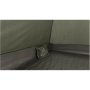 Easy Camp , Tent , Comet 200 , 2 person(s)