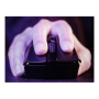 MSI , Lightweight Wireless Gaming Mouse , GM51 , Gaming Mouse , Wireless , 2.4GHz , Black