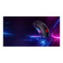 MSI , Lightweight Wireless Gaming Mouse , GM51 , Gaming Mouse , Wireless , 2.4GHz , Black