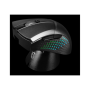 MSI , Lightweight Wireless Gaming Mouse , GM51 , Gaming Mouse , Wireless , 2.4GHz , Black