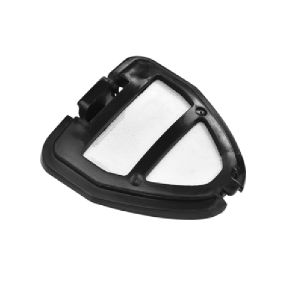 ETA Kettle , ETA160490000 ADÉLA , Electric , 1600 W , 1 L , Stainless Steel , 360° rotational base , Stainless Steel