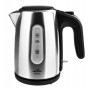 ETA Kettle , ETA160490000 ADÉLA , Electric , 1600 W , 1 L , Stainless Steel , 360° rotational base , Stainless Steel