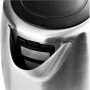 ETA Kettle , ETA160490000 ADÉLA , Electric , 1600 W , 1 L , Stainless Steel , 360° rotational base , Stainless Steel