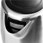 ETA Kettle , ETA160490000 ADÉLA , Electric , 1600 W , 1 L , Stainless Steel , 360° rotational base , Stainless Steel