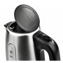 ETA Kettle , ETA160490000 ADÉLA , Electric , 1600 W , 1 L , Stainless Steel , 360° rotational base , Stainless Steel