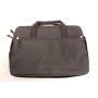 SALE OUT. Dell Briefcase 14-16 CC3624 Ecoloop Essential , Dell , DEMO