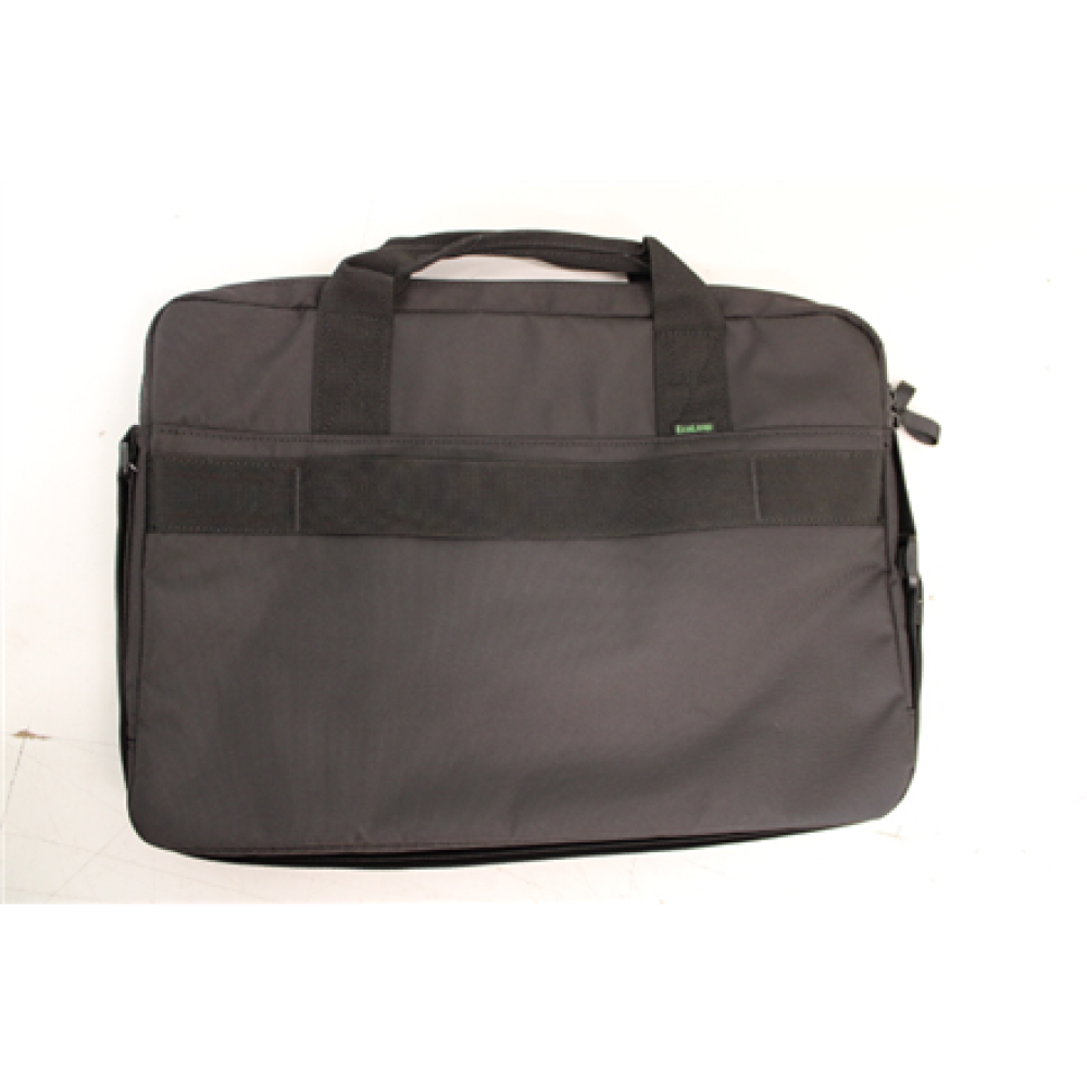 SALE OUT. Dell Briefcase 14-16 CC3624 Ecoloop Essential , Dell , DEMO
