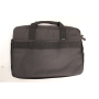 SALE OUT. Dell Briefcase 14-16 CC3624 Ecoloop Essential , Dell , DEMO