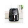 NINJA , Air Fryer , AF100 , Power 1550 W , Capacity 3.8 L , Grey