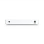 Ubiquiti , Switch , USW-Ultra , Managed L2 , Rackmountable , Gigabit Ethernet (copper) ports quantity 8 , PoE/Poe+ ports quantity 7