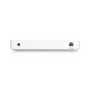 Ubiquiti Switch , USW-Ultra , Managed L2 , Rackmountable , Gigabit Ethernet (copper) ports quantity 8 , PoE/Poe+ ports quantity 7