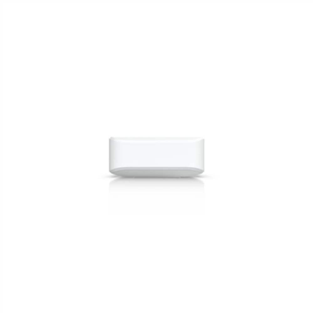 Ubiquiti Switch , USW-Ultra , Managed L2 , Rackmountable , Gigabit Ethernet (copper) ports quantity 8 , PoE/Poe+ ports quantity 7