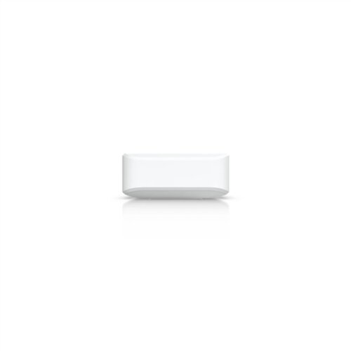 Ubiquiti , Switch , USW-Ultra , Managed L2 , Rackmountable , Gigabit Ethernet (copper) ports quantity 8 , PoE/Poe+ ports quantity 7