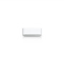 Ubiquiti , Switch , USW-Ultra , Managed L2 , Rackmountable , Gigabit Ethernet (copper) ports quantity 8 , PoE/Poe+ ports quantity 7