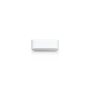 Ubiquiti Switch , USW-Ultra , Managed L2 , Rackmountable , Gigabit Ethernet (copper) ports quantity 8 , PoE/Poe+ ports quantity 7