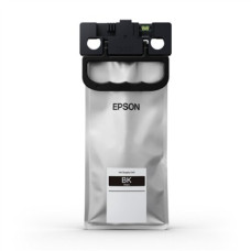 Epson C13T01C100 , Ink , Black Epson C13T01C100 , Ink , Black