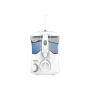 Camry , Oral Irrigator , CR 2172 , Corded , 600 ml , Number of heads 7 , White