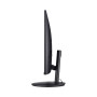 Acer , Nitro XF27QX Ergo , 27 , IPS , FHD , 16:9 , 300 Hz , 1 ms , 2560 x 1440 pixels , 250 cd/m² , HDMI ports quantity 2 , Black