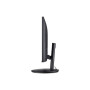 Acer , Nitro XF27QX Ergo , 27 , IPS , FHD , 16:9 , 300 Hz , 1 ms , 2560 x 1440 pixels , 250 cd/m² , HDMI ports quantity 2 , Black