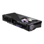 MSI GeForce RTX 5070 Ti 16G GAMING TRIO OC , NVIDIA , 16 GB , GeForce RTX 5070 Ti , GDDR7 , HDMI ports quantity 1 , PCI Express Gen 5