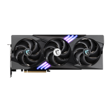 MSI GeForce RTX 5070 Ti 16G GAMING TRIO OC , NVIDIA , 16 GB , GeForce RTX 5070 Ti , GDDR7 , HDMI ports quantity 1 , PCI Express Gen 5