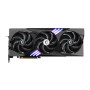 MSI GeForce RTX 5070 Ti 16G GAMING TRIO OC , NVIDIA , 16 GB , GeForce RTX 5070 Ti , GDDR7 , HDMI ports quantity 1 , PCI Express Gen 5