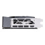 MSI GeForce RTX 5070 Ti 16G GAMING TRIO OC , NVIDIA , 16 GB , GeForce RTX 5070 Ti , GDDR7 , HDMI ports quantity 1 , PCI Express Gen 5