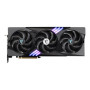 MSI GeForce RTX 5070 Ti 16G GAMING TRIO OC , NVIDIA , 16 GB , GeForce RTX 5070 Ti , GDDR7 , HDMI ports quantity 1 , PCI Express Gen 5