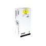 Epson C13T878440 , Ink Cartridge , Yellow