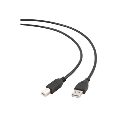 Cablexpert , CCP-USB2-AMBM-6 , USB-A to USB-B USB B