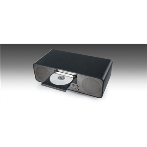 Muse , Bluetooth Micro System , M-880 BTC , Silver , Yes , USB port , AUX in , Bluetooth , CD player , FM radio , Wireless connection