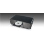 Muse , Bluetooth Micro System , M-880 BTC , Silver , Yes , USB port , AUX in , Bluetooth , CD player , FM radio , Wireless connection