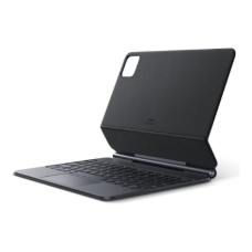 Xiaomi Pad 7 / 7 Pro Focus Keyboard (US English), 60263 , Xiaomi