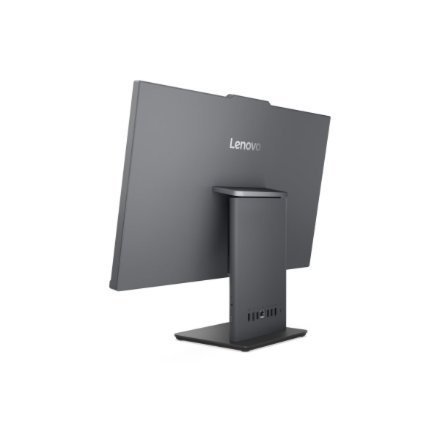 Lenovo ThinkCentre , neo 50a 24 G6 LNL , Touchscreen , Desktop , AIO , 23.8 , FHD , Intel Core Ultra 5 , 226V , Internal memory 16 GB , Soldered LPDDR5X , 512 GB , Intel Arc Graphics 130V , Keyboard language English , Windows 11 Pro , Warranty 36 month(s)