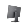 Lenovo ThinkCentre , neo 50a 24 G6 LNL , Touchscreen , Desktop , AIO , 23.8 , FHD , Intel Core Ultra 5 , 226V , Internal memory 16 GB , Soldered LPDDR5X , 512 GB , Intel Arc Graphics 130V , Keyboard language English , Windows 11 Pro , Warranty 36 month(s)