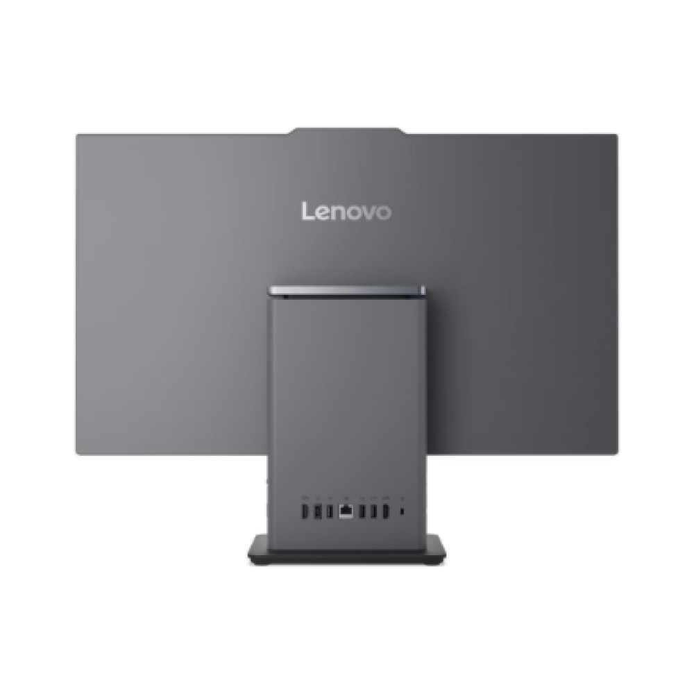 Lenovo ThinkCentre , neo 50a 24 G6 LNL , Touchscreen , Desktop , AIO , 23.8 , FHD , Intel Core Ultra 5 , 226V , Internal memory 16 GB , Soldered LPDDR5X , 512 GB , Intel Arc Graphics 130V , Keyboard language English , Windows 11 Pro , Warranty 36 month(s)