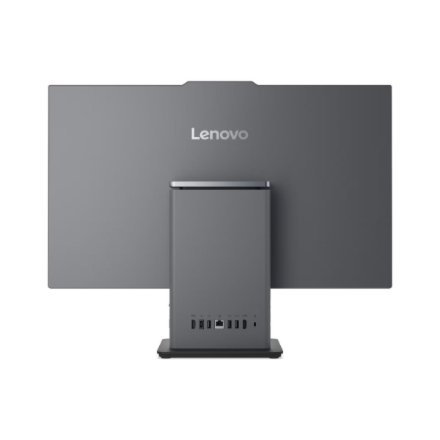 Lenovo ThinkCentre , neo 50a 24 G6 LNL , Touchscreen , Desktop , AIO , 23.8 , FHD , Intel Core Ultra 5 , 226V , Internal memory 16 GB , Soldered LPDDR5X , 512 GB , Intel Arc Graphics 130V , Keyboard language English , Windows 11 Pro , Warranty 36 month(s)