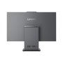 Lenovo ThinkCentre , neo 50a 24 G6 LNL , Touchscreen , Desktop , AIO , 23.8 , FHD , Intel Core Ultra 5 , 226V , Internal memory 16 GB , Soldered LPDDR5X , 512 GB , Intel Arc Graphics 130V , Keyboard language English , Windows 11 Pro , Warranty 36 month(s)